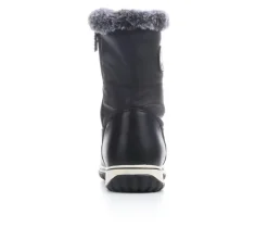 Boots & Booties><noscript><img width=
