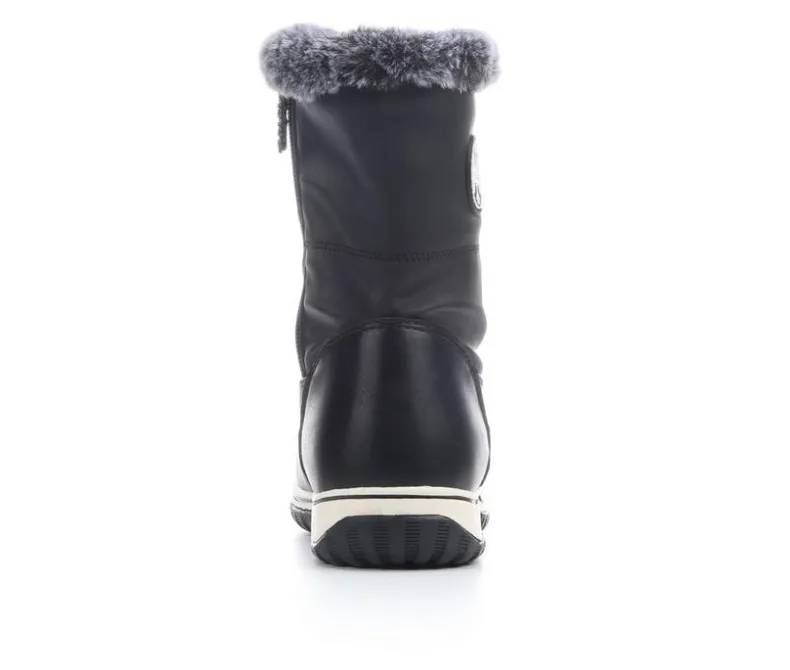 Boots & Booties>Totes Women's Avery Winter Boots
