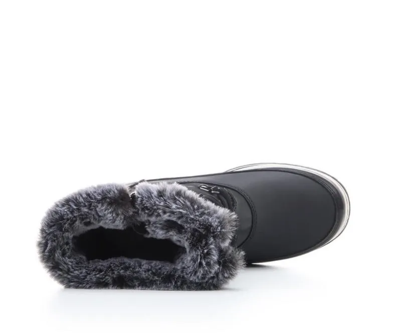 Boots & Booties>Totes Women's Avery Winter Boots