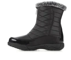 Boots & Booties|Cozy><noscript><img width=