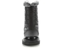 Boots & Booties|Cozy><noscript><img width=