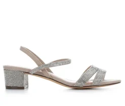 Pumps & Heels>Touch Of Nina Women's Gretel-FY Special Occasion Heels