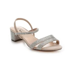 Pumps & Heels>Touch Of Nina Women's Gretel-FY Special Occasion Heels