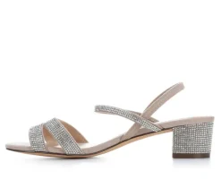 Pumps & Heels><noscript><img width=