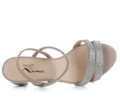 Pumps & Heels><noscript><img width=