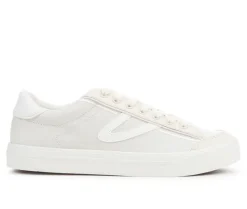 Fashion & Lifestyle>Tretorn Women's Hopper