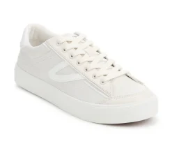 Fashion & Lifestyle>Tretorn Women's Hopper