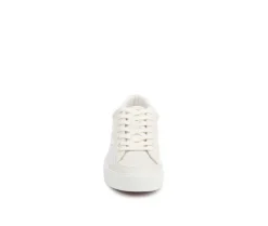Fashion & Lifestyle><noscript><img width=