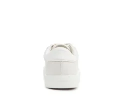 Fashion & Lifestyle><noscript><img width=