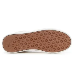 Fashion & Lifestyle><noscript><img width=