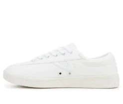 Fashion & Lifestyle|Athletics & Sneakers><noscript><img width=