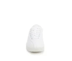 Fashion & Lifestyle|Athletics & Sneakers><noscript><img width=