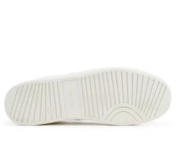 Fashion & Lifestyle|Athletics & Sneakers><noscript><img width=