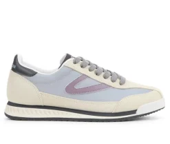 Fashion & Lifestyle>Tretorn Women's Rawlins 2.0