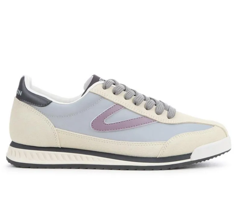 Fashion & Lifestyle>Tretorn Women's Rawlins 2.0