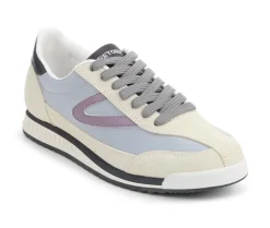 Fashion & Lifestyle>Tretorn Women's Rawlins 2.0