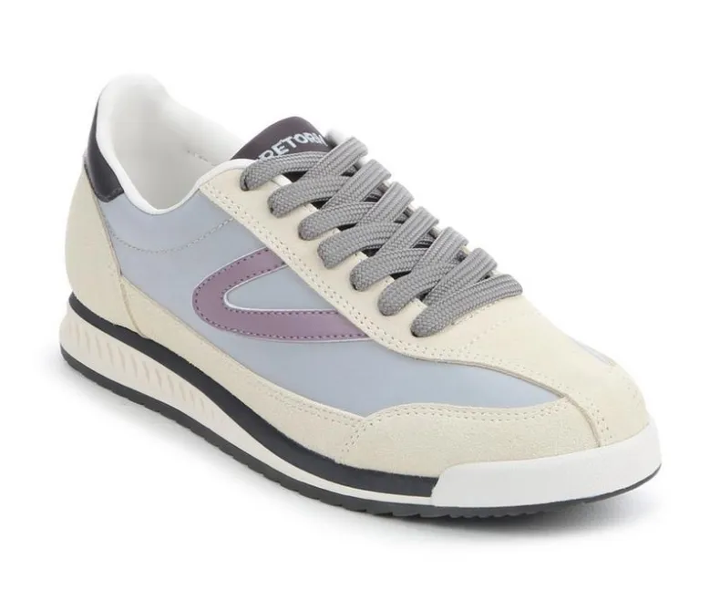 Fashion & Lifestyle>Tretorn Women's Rawlins 2.0
