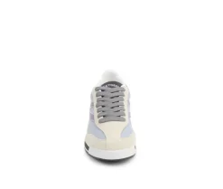 Fashion & Lifestyle><noscript><img width=