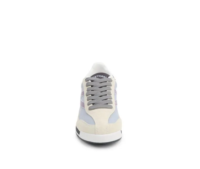 Fashion & Lifestyle>Tretorn Women's Rawlins 2.0
