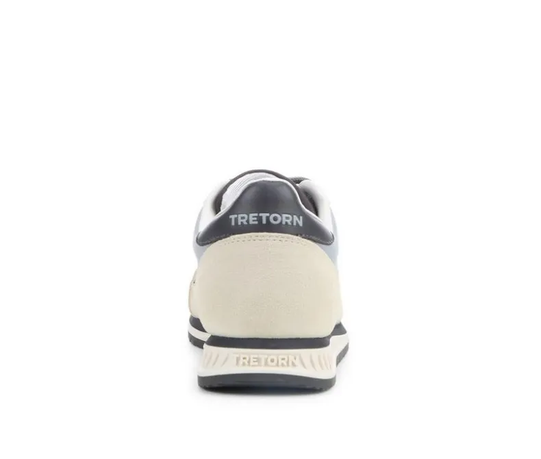 Fashion & Lifestyle>Tretorn Women's Rawlins 2.0