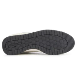 Fashion & Lifestyle><noscript><img width=
