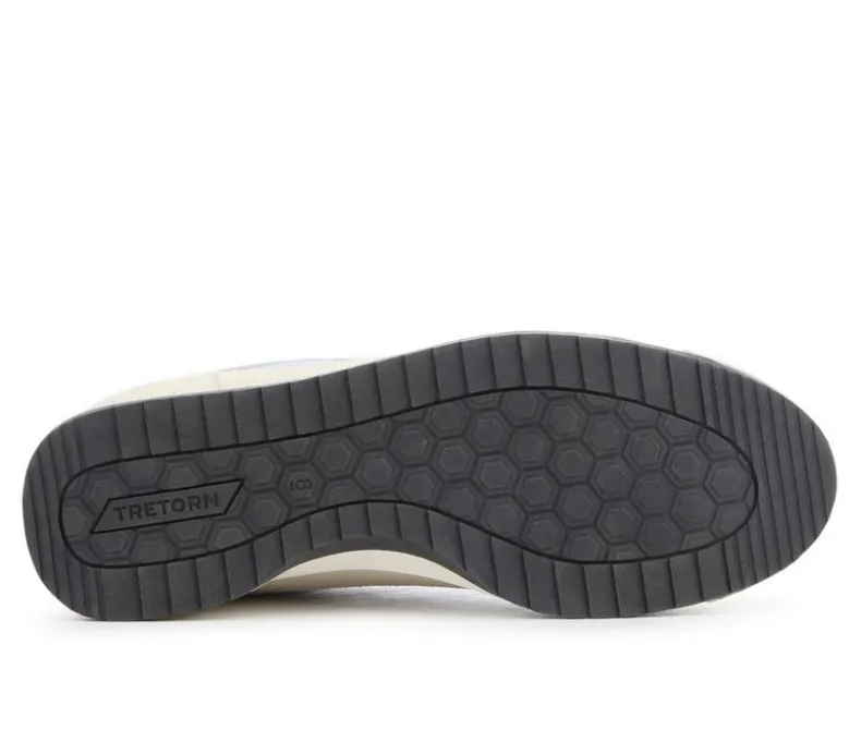 Fashion & Lifestyle>Tretorn Women's Rawlins 2.0