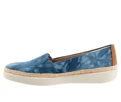Boat Shoes & Slip-Ons><noscript><img width=