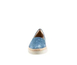 Boat Shoes & Slip-Ons><noscript><img width=