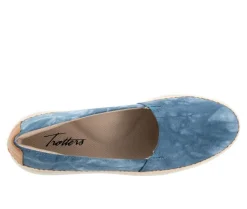 Boat Shoes & Slip-Ons><noscript><img width=