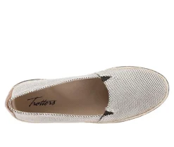 Boat Shoes & Slip-Ons><noscript><img width=