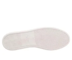 Boat Shoes & Slip-Ons><noscript><img width=