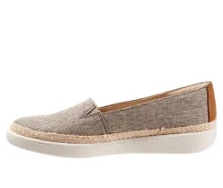 Boat Shoes & Slip-Ons><noscript><img width=