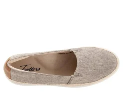 Boat Shoes & Slip-Ons><noscript><img width=