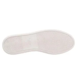 Boat Shoes & Slip-Ons><noscript><img width=