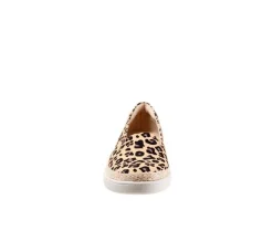 Boat Shoes & Slip-Ons><noscript><img width=