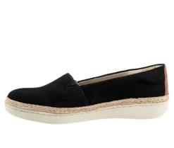 Boat Shoes & Slip-Ons><noscript><img width=