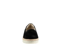 Boat Shoes & Slip-Ons><noscript><img width=