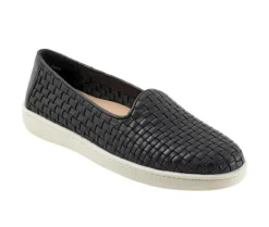 Boat Shoes & Slip-Ons>Trotters Women's Adelina Slip On Shoes