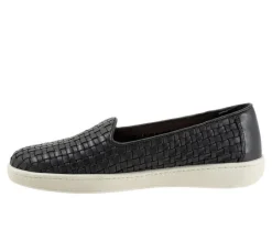 Boat Shoes & Slip-Ons><noscript><img width=