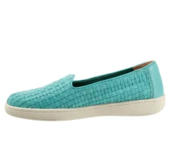 Boat Shoes & Slip-Ons><noscript><img width=