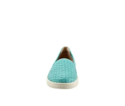 Boat Shoes & Slip-Ons><noscript><img width=