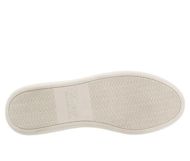 Boat Shoes & Slip-Ons>Trotters Women's Adelina Slip On Shoes