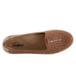 Boat Shoes & Slip-Ons><noscript><img width=