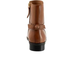 Boots & Booties><noscript><img width=