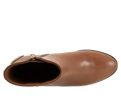 Boots & Booties><noscript><img width=