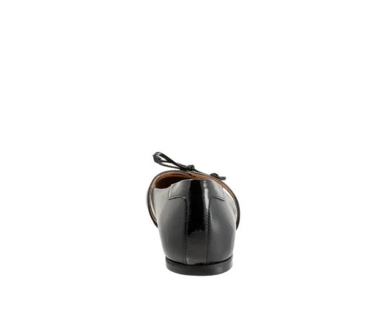Flats>Trotters Women's Carissa Flats