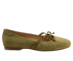 Flats>Trotters Women's Carissa Flats