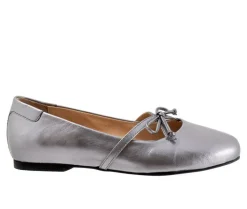 Flats>Trotters Women's Carissa Flats