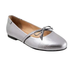Flats>Trotters Women's Carissa Flats
