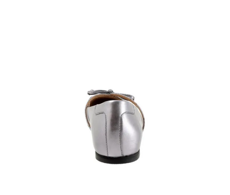 Flats>Trotters Women's Carissa Flats